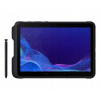 Samsung Galaxy Tab Active 4 Pro SM-T636BZKAEEE