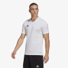 adidas Entrada 22 2XL