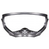 LS2 MX701 VISOR RUBBER
