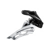 Prešmyk Shimano Deore M6000 3x10 Side Swing, horná obj. (34,9/31,8/28,6mm)