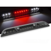 FORD F150 2015-2020 - brzdové svetlo LED čierne