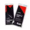 Hlinená podložka na špongiu CarPro 81x56x28 mm