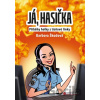 Já, hasička - Barbora Škodová