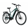 Elektrobicykel LEADER FOX DENVER 28