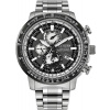 CITIZEN Promaster Geo Trekker BY3006-53H
