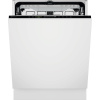 Electrolux 900 KL92A220T
