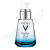 VICHY Minéral 89 HYALURON BOOSTER 30 ml