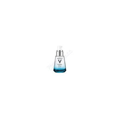 VICHY Minéral 89 HYALURON BOOSTER 30 ml