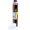 Fischer PU Pena pištoľová 750ml