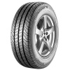 Pneumatiky CONTINENTAL ContiVanContact 100 195/60 R16 099/097H