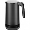 Zwilling Enfinigy Pro 53006-002 čierna