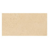 Cersanit Small Terrazzo Stone mrazuvzd rektifik dlažba 29,8x59,8x0,8cm R10B Warm Beige mat NT1454-036-1