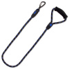 Vodítko ACTIVE DOG Šport modré L 120 cm 1 ks