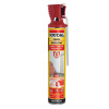 SOUDAL montážna pena 750ml