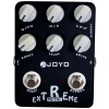 Joyo JF-17 Extreme Metal