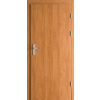 Porta Doors El 30 ploché