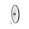 Koleso 28 MTB predné O/AG MOTORS /1/ V čierne, HT p.Al.GL-B40F-DS čierne 36H,H
