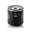 Mann-Filter MW 713 Olejový filter