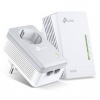 Sieťový rozvod LAN po 230V TP-Link TL-WPA4226KIT