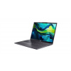 Acer Aspire 16/A16-71M-58EF/U5-115U/16