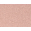 Vorwerk Koberec BINGO 1P14 - FILC EKO růžový Šíře role: 4 m Vzorek zdarma