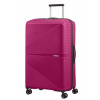 American Tourister Airconic fialová 101 l
