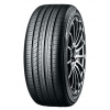 Yokohama ADVAN DB V552 TL XL 215/50 R17 95V – záruka 5 rokov
