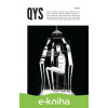 E-kniha Magazín QYS - Zima 2018 - kolektív autorov