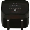 Teplovzdušná fritéza Instant Pot Vortex Versa 8,5 l 1700 W