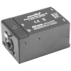 Eurolite DMX kontrolér 1-kanálový; 70064886