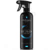 FRESSO Ošetrenie Interiéru (500 ml)