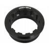Shimano Matica koncová kazety CS-M8100/M7100