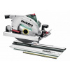 METABO KS 85 FS 691197000 okružní pila