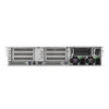 HPE PL DL385g11 AMD EPYC 9124 (3.0-3.7G/16C) 2x32G 2x480G 2x1000W MR408i-o/4G 8SFF 4x1G Smart Choice