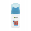 Garnier Pure Active Čisticí gel s kartáčkem Exfo Brusher 150 ml