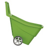 Prosperplast Load & Go III 27306