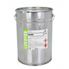 LUKOPREN Lukofob KLASIK - 13 kg