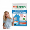 Biologický prípravok do žúmp a čistiarní odpadových vôd Prášok Baktérie 25 g BioExpert
