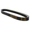 Triple-S Heavy Duty hnací remeň 22.6X13x834mm 28° Double Piaggio Vespa DVB004
