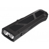 Nitecore EDC17 EU