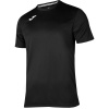 Joma Combi football jersey M 100052.100 (45840) XXL