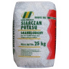 SÍRAN DRASELNÝ 25 kg granulované hnojivo DRASEL 50% (SÍRAN DRASELNÝ 25 kg granulované hnojivo DRASEL 50%)