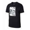 Nike Jordan Air Crew T-Shirt 011: Veľkosť - XL (Nike Jordan Air Crew T-Shirt 011: Veľkosť - XL)