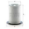 MANN-FILTER Filtr, technika stlačeného vzduchu LE 15 002