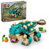 LEGO® Jurassic World: Bábätko Bumpy: Ankylosaurus 76962