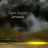SULLIVAN, JUSTIN - SURROUNDED CD