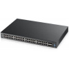 Switch Zyxel XGS2210-52 (XGS2210-52-EU0101F)