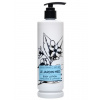 Telový krém 380ml LE JARDIN MED (pumpičkový dávkovač MAGNET)