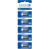 5 x A32 / 32A 9V Alkalická batéria do diaľkového ovládania everActive