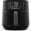 Philips HD9285/93 Airfryer XXL Pripojená teplovzdušná fritéza vrátane plechu na pečenie